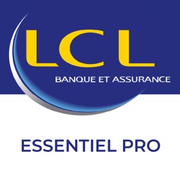 Essentiel Pro - LCL