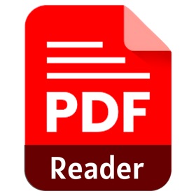 PDF Reader · Document Reader