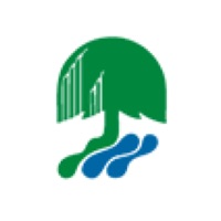 Willow Creek GC logo