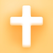 Faithy: Devotional & Prayer