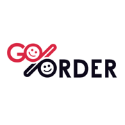 GoOrder.ae
