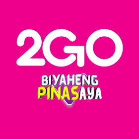 螢幕擷取畫面 (3) 2GO App Philippines
