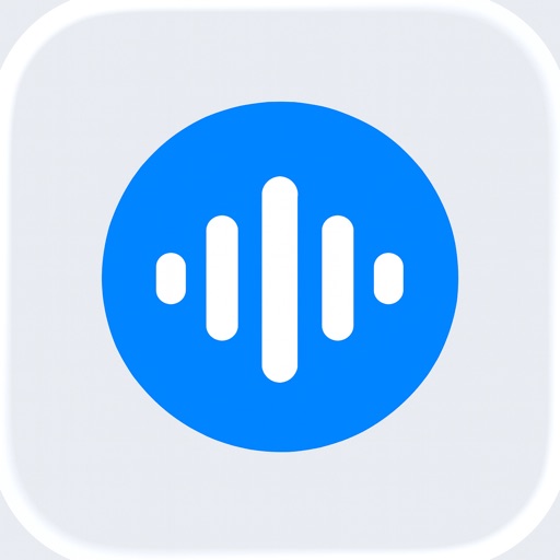 Recaps: AI Meeting Note Taker