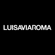 LUISAVIAROMA：高端时尚