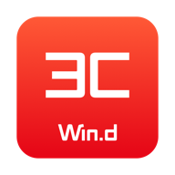 万得3C会议 (原孔雀开会) icon