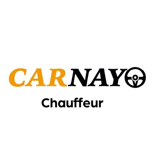 Carnayo Chauffeur