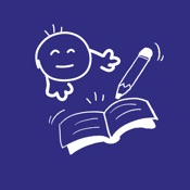 Grow Tales - Bedtime Stories