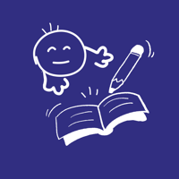 Grow Tales - Bedtime Stories