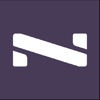 Nano Business Mobile icon