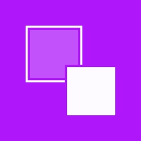螢幕擷取畫面 (5) Float: Puzzle