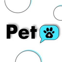 Pet Chatter - A Pet Community