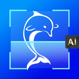 螢幕擷取畫面 (5) Fish Identifier - Fish ID