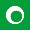 Energy Saviour icon