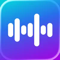 Symptom Tracker゜