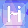 HiU-海信广场 icon