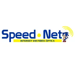Speednet Cliente app icon