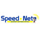 Speednet Cliente