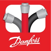 Hose & Fitting Navigator