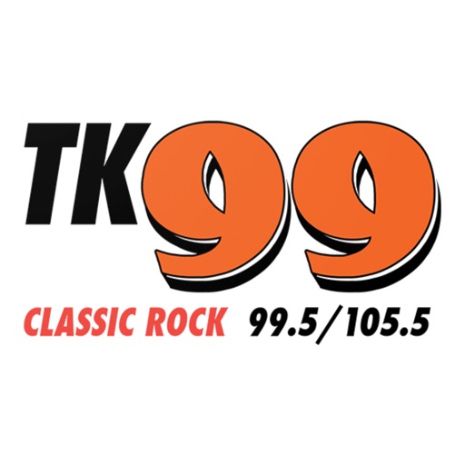 TK99 - AppWisp.com