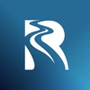 Rivermark Mobile icon