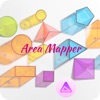 Area Mapper icon