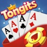 Get Tongits Deluxe: Fun Card Game for iOS, iPhone, iPad Aso Report