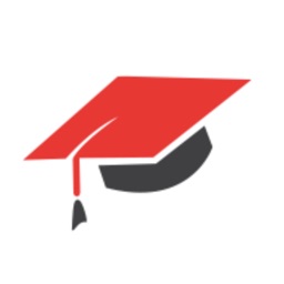 Student-Alert