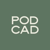 Podcad