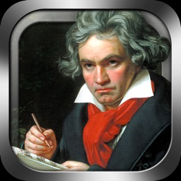 Radio Classique (Classical)