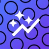 Subliminal Code icon