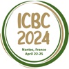 ICBC24 icon