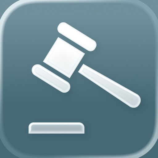 Case Viewer: find & read cases