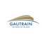 Gautrain – for people on the move