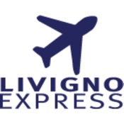 Livigno Express