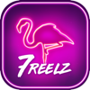 7REELZ - Whow Games GmbH