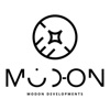 Modon Developments icon