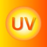 Get UV Index Today~ Sun Tanning AI for iOS, iPhone, iPad Aso Report