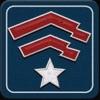 MyVetBENEFITS icon