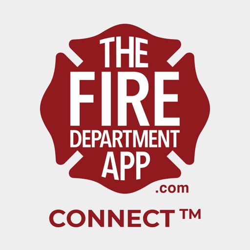 Fire Connect by OCV