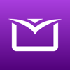 AltaMail - EuroSmartz Ltd