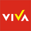 VIVA Plus+ - VIVA Premiere Investment LLC