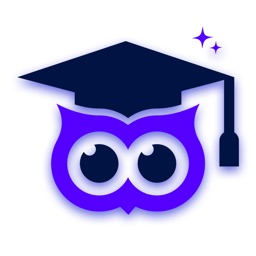 AI Homework Help - Ask Copilot
