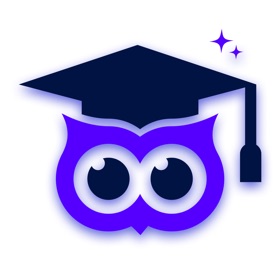AI Homework Help - Ask Copilot