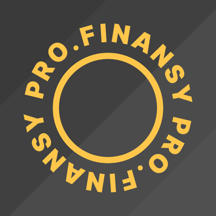 pro.finansy | про финансы