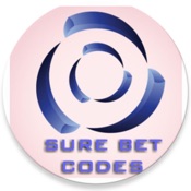 Sure Bet Codes