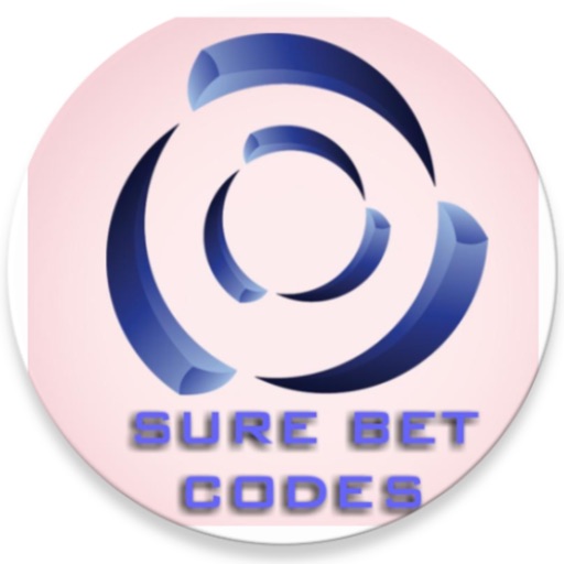 Sure Bet Codes