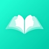 Hinovel - Read Stories icon