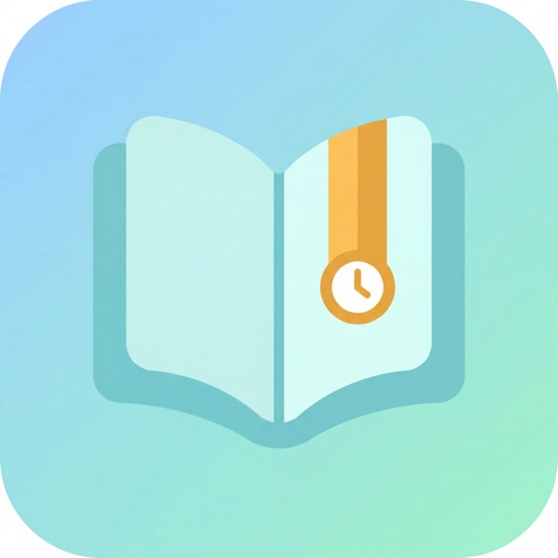 Journal: Parents & École