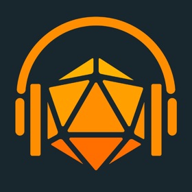 Audio Forge: RPG Soundboard