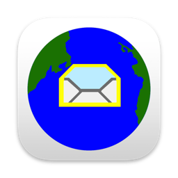 MailboxManager
